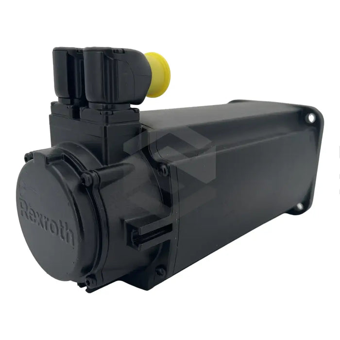 C image of MSK061C-0300-NN-S1-UG1-NNNN | Back Right