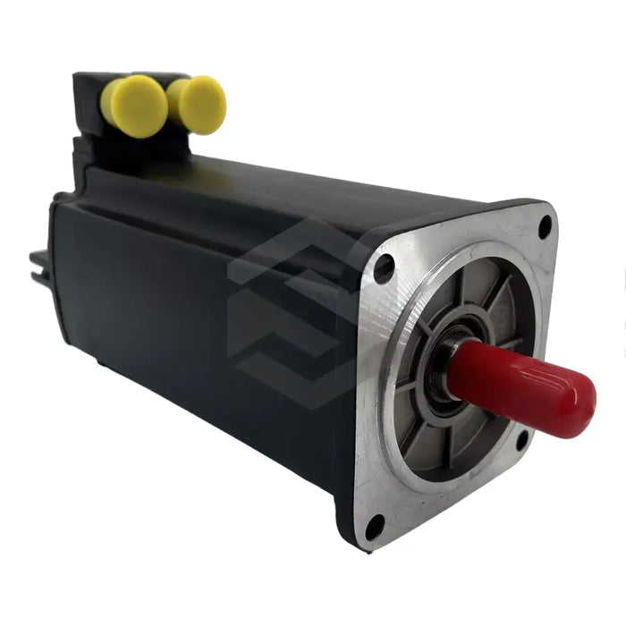 C image of MSK061C-0300-NN-S1-UP0-NNNN | Front Right