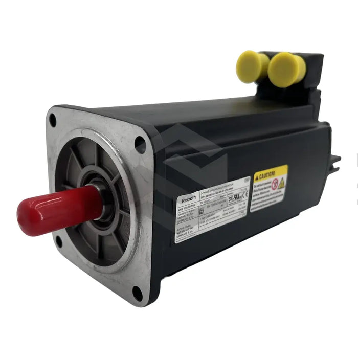 C image of MSK061C-0300-NN-S1-UP0-NNNN | Main (Front Left)