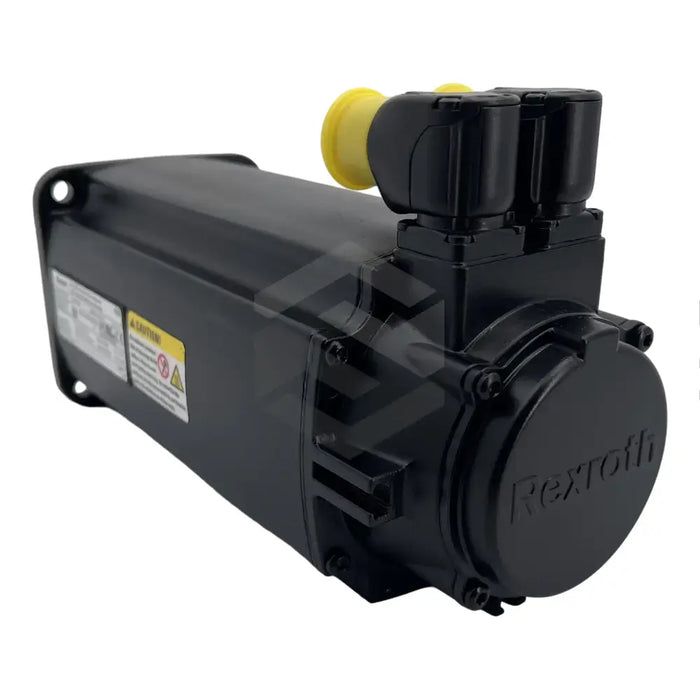 C image of MSK061C-0300-NN-S1-UP0-NNNN | Back Left