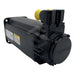C image of MSK061C-0300-NN-S1-UP0-NNNN | Back Left