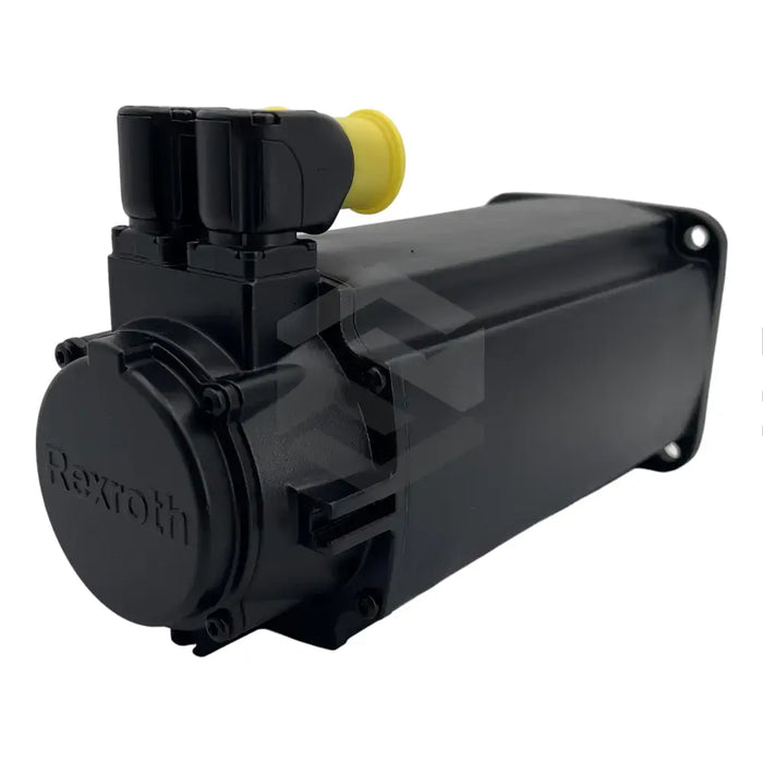 C image of MSK061C-0300-NN-S1-UP0-NNNN | Back Right