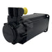 C image of MSK061C-0300-NN-S1-UP0-NNNN | Back Right