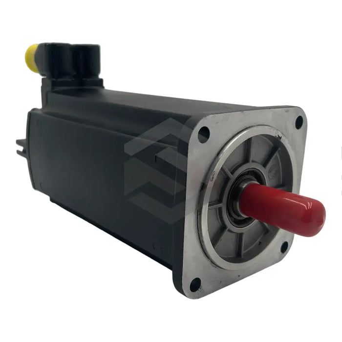 C image of MSK061C-0600-NN-M1-UG0-NNNN | Front Right