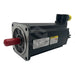C image of MSK061C-0600-NN-M1-UG0-NNNN | Main (Front Left)