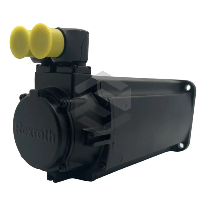 C image of MSK061C-0600-NN-M1-UG0-NNNN | Back Right
