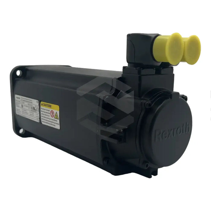 C image of MSK061C-0600-NN-M1-UG0-NNNN | Back Left