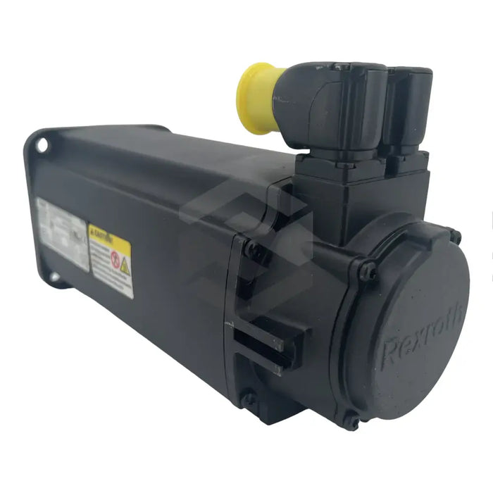 C image of R911315844 | Back Left