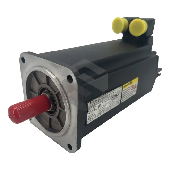 C image of MSK061C-0600-NN-M1-UG1-NNNN | Main (Front Left)