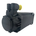 C image of MSK061C-0600-NN-M1-UG1-NNNN | Back Right