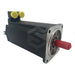 C image of MSK061C-0600-NN-M1-UG1-NNNN | Front Right