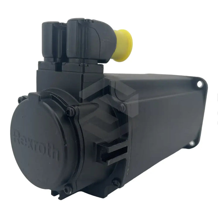 C image of R911315844 | Back Right