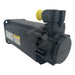C image of MSK061C-0600-NN-M1-UG1-NNNN | Back Left