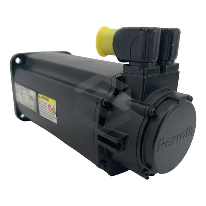 C image of R911317019 | Back Left