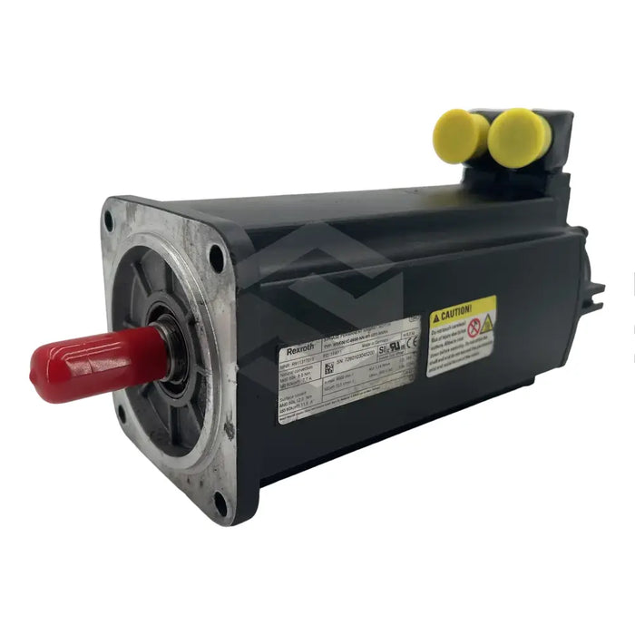 C image of R911317019 | Main (Front Left)
