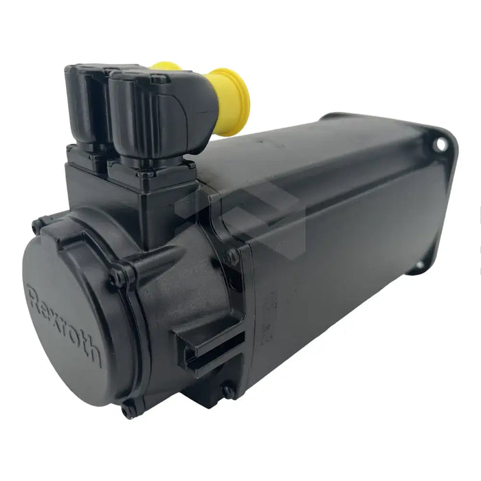 C image of MSK061C-0600-NN-M1-UP0-NNNN | Back Right