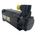 C image of MSK061C-0600-NN-M1-UP0-NNNN | Back Left