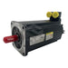 C image of MSK061C-0600-NN-M1-UP0-NNNN | Main (Front Left)