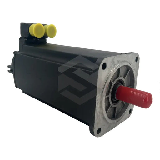 C image of MSK061C-0600-NN-M1-UP1-NNNN | Front Right