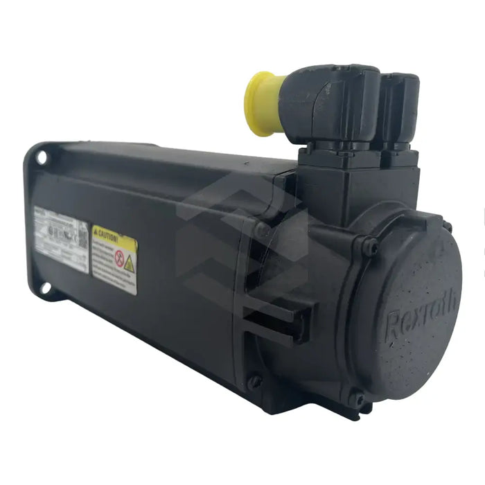 C image of MSK061C-0600-NN-M1-UP1-NNNN | Back Left
