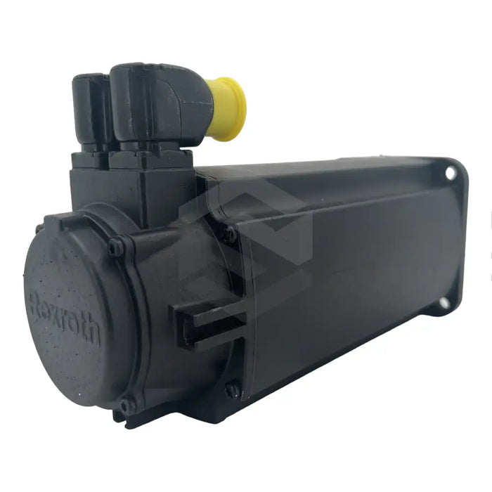 C image of MSK061C-0600-NN-M1-UP1-NNNN | Back Right