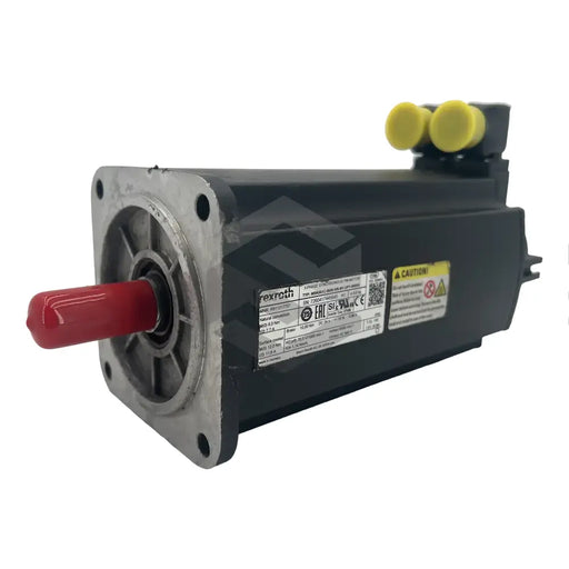C image of MSK061C-0600-NN-M1-UP1-NNNN | Main (Front Left)