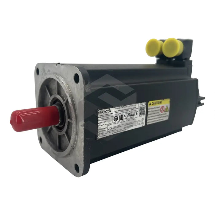 C image of MSK061C-0600-NN-M1-UP1-NNNN | Main (Front Left)