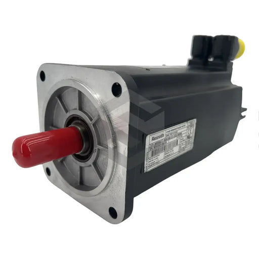 C image of MSK061C-0600-NN-S1-UG0-NNNN | Main (Front Left)
