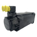 C image of MSK061C-0600-NN-S1-UG0-NNNN | Back Right