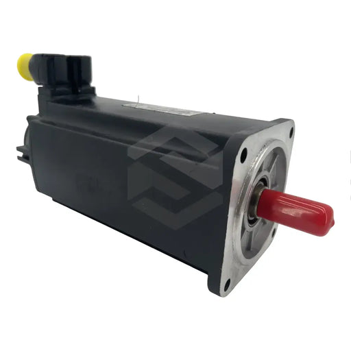 C image of MSK061C-0600-NN-S1-UG0-NNNN | Front Right