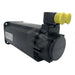 C image of MSK061C-0600-NN-S1-UG0-NNNN | Back Left