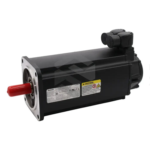 C image of MSK061C-0600-NN-S1-UG1-NNNN | Main (Front Left)