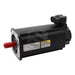 C image of MSK061C-0600-NN-S1-UG1-NNNN | Main (Front Left)