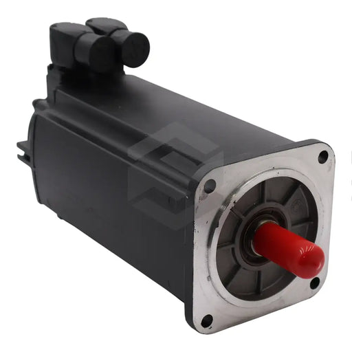 C image of MSK061C-0600-NN-S1-UG1-NNNN | Front Right
