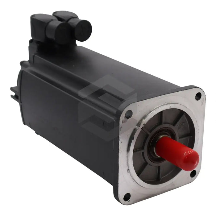 C image of MSK061C-0600-NN-S1-UG1-NNNN | Front Right
