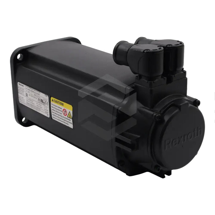 C image of MSK061C-0600-NN-S1-UG1-NNNN | Back Left