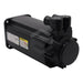 C image of MSK061C-0600-NN-S1-UG1-NNNN | Back Left
