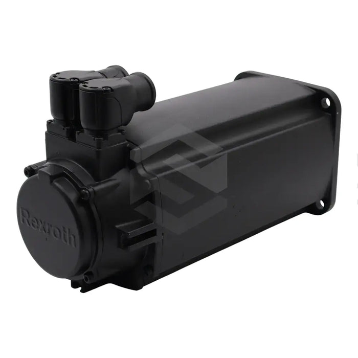 C image of MSK061C-0600-NN-S1-UG1-NNNN | Back Right