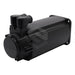 C image of MSK061C-0600-NN-S1-UG1-NNNN | Back Right