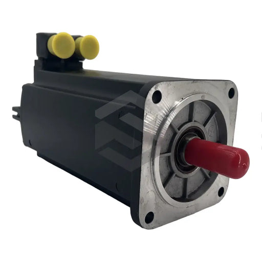 C image of MSK061C-0600-NN-S1-UP1-NNNN | Front Right