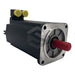C image of MSK061C-0600-NN-S1-UP1-NNNN | Front Right