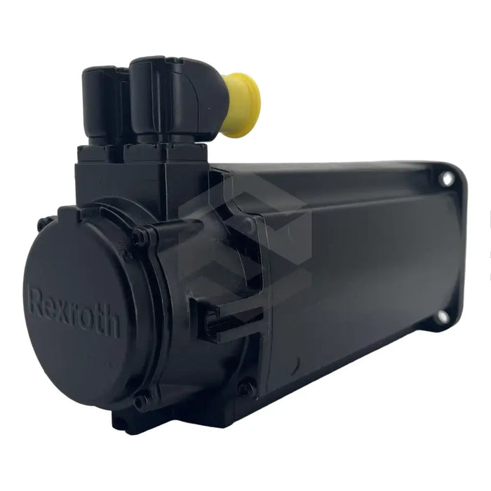 C image of MSK061C-0600-NN-S1-UP1-NNNN | Back Right