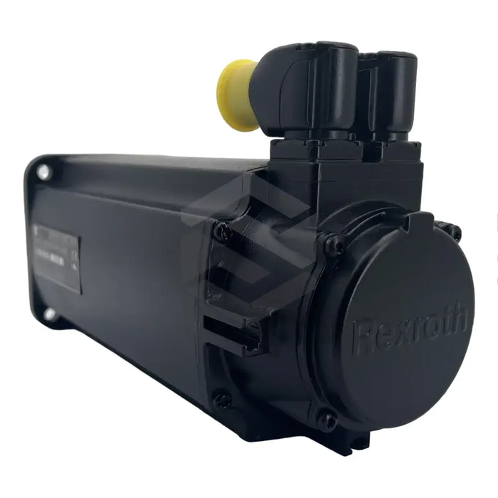 C image of MSK061C-0600-NN-S1-UP1-NNNN | Back Left