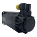 C image of MSK061C-0600-NN-S1-UP1-NNNN | Back Left