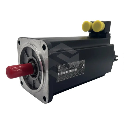 C image of MSK061C-0600-NN-S1-UP1-NNNN | Main (Front Left)