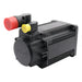 C image of MSK070C-0150-NN-M1-UG0-NNNN | Back Right