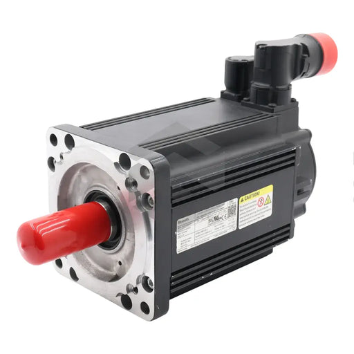 C image of MSK070C-0150-NN-M1-UG0-NNNN | Main (Front Left)