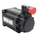 C image of MSK070C-0150-NN-M1-UG0-NNNN | Back Left