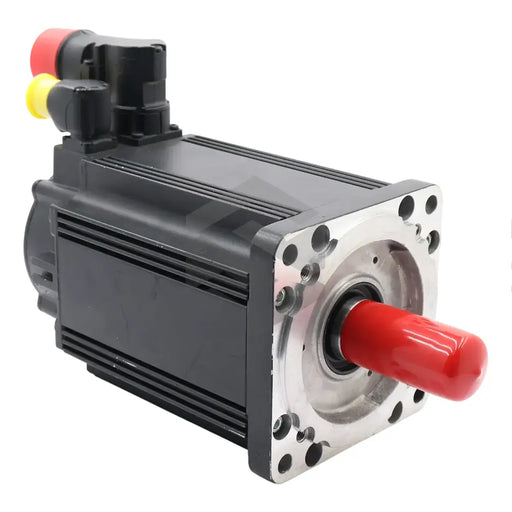 C image of MSK070C-0150-NN-M1-UG0-NNNN | Front Right