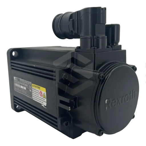 C image of R911320036 | Back Left